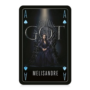 Obrazek Waddingtons No.1 Game of Thrones