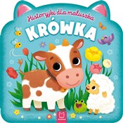 Polska książka : Historyjki... - Bogusław Michalec