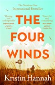 Zobacz : The Four W... - Kristin Hannah