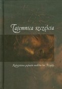 Książka : Tajemnica ... - Dariusz Salamon