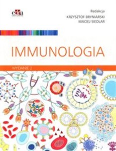 Obrazek Immunologia