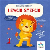 Książka : Bajeczki z... - Anna Prudel