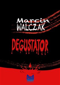 Picture of Degustator