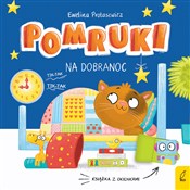 Pomruki Na... - Ewelina Protasewicz - Ksiegarnia w UK