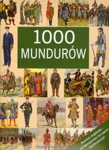 Obrazek 1000 mundurów