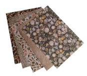 Książka : Karton 300...