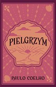 Pielgrzym - Paulo Coelho -  books in polish 