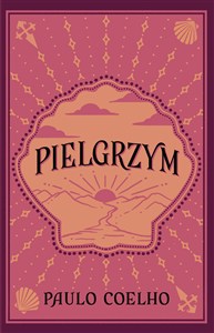 Picture of Pielgrzym