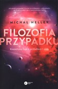 Polska książka : Filozofia ... - Michał Heller