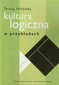 Kultura lo... - Teresa Hołówka -  Książka z wysyłką do UK