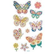 Zobacz : Naklejki z...