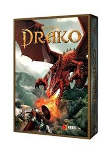 Obrazek Drako