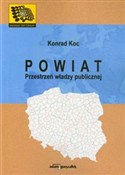 Zobacz : Powiat Prz... - Konrad Koc