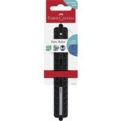 Polska książka : Linijka Do...