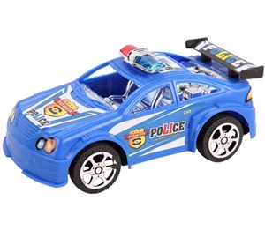 Picture of Auto policja