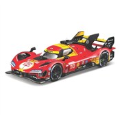 BBURAGO MO... -  books from Poland