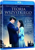 Teoria wsz... -  foreign books in polish 