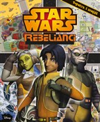 Star Wars ... -  books from Poland