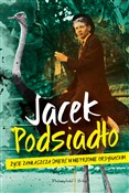 Życie zawł... - Jacek Podsiadło -  books in polish 