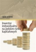polish book : Inwestor i... - Rafał Czyżycki
