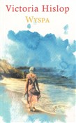 Wyspa (wyd... - Victoria Hislop -  Polish Bookstore 