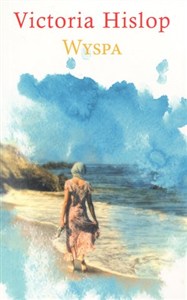 Picture of Wyspa (wydanie pocketowe)