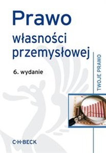 Obrazek Prawo własności przemysłowej