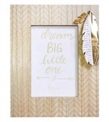 Zobacz : Ramka z pi...