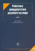 polish book : Podstawy p...