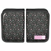 Książka : Piórnik z ...