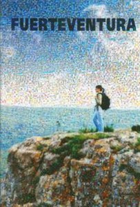 Obrazek Fuerteventura