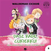 [Audiobook... - Cichoń Waldemar -  books from Poland
