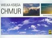 Książka : Wielka ksi... - Richard Hamblyn