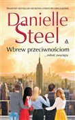 Książka : Wbrew prze... - Danielle Steel