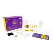 Smartbee C... -  foreign books in polish 