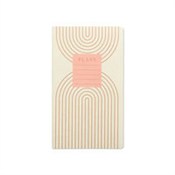 Polska książka : Zestaw 3 n...