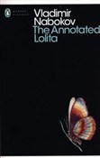 Książka : The Annota... - Vladimir Nabokov