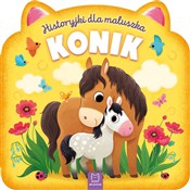 Historyjki... - Bogusław Michalec - Ksiegarnia w UK