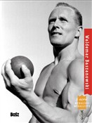 Waldemar B... - Stefan Szczepłek - Ksiegarnia w UK