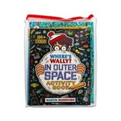 polish book : Where's Wa... - Martin Handford