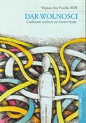 [Audiobook... - Virginia Ann Froehle -  Książka z wysyłką do UK