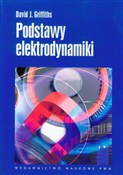 Podstawy e... - David J. Griffiths -  Polish Bookstore 