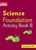polish book : Science Fo...