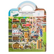 Zobacz : Książeczka...