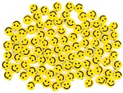 Polska książka : Koraliki S...