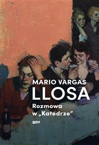 Obrazek Rozmowa w „Katedrze”