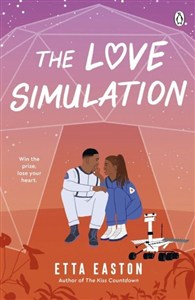 Obrazek The Love Simulation wer. angielska