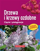 Książka : Drzewa i k... - Peter Himmelhuber