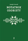 Zobacz : Notatnik o... - Conrad Joseph