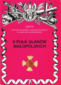 Picture of 9 Pułk ułanów małopolskich